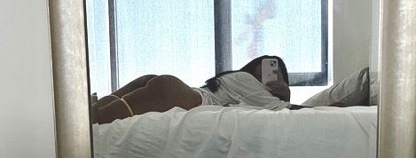 Desiree Alexis photo