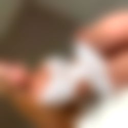 VALENTINA RODRIGUEZ photo