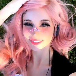 Ami Inu | cosplay girl next door photo