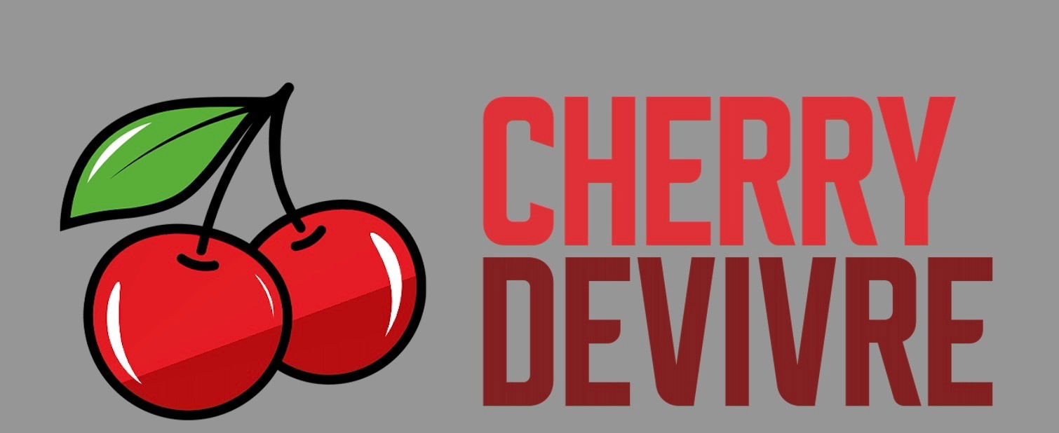 Cherry Devivre photo