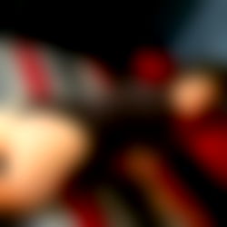 FoxyyPirate ๐โ ๏ธ photo