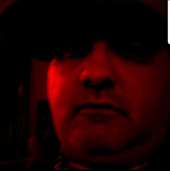 Junior🇵🇷 photo