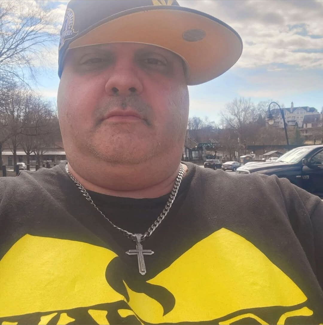 Junior🇵🇷 photo