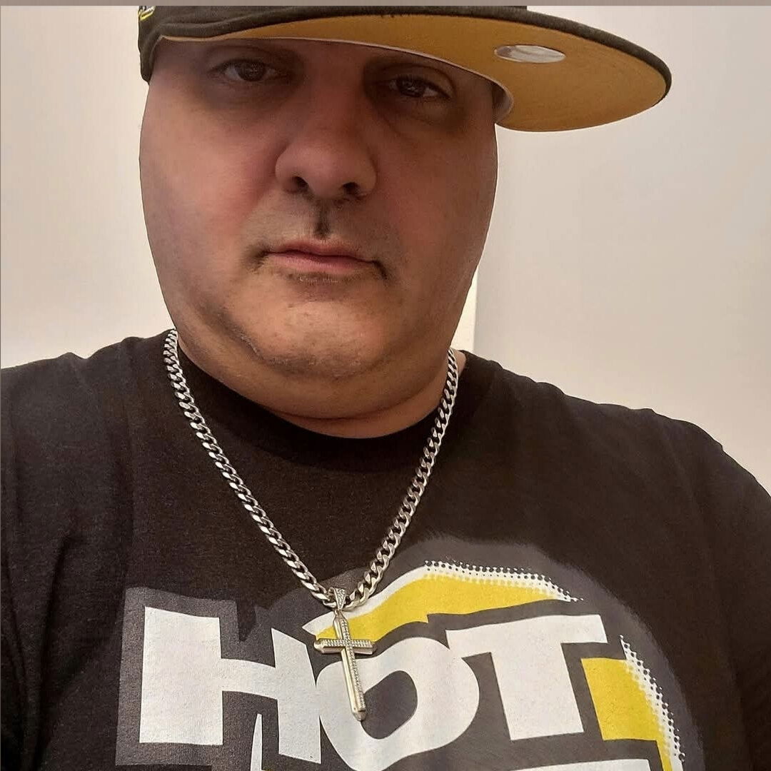 Junior🇵🇷 photo