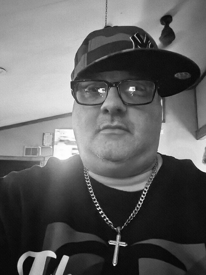 Junior🇵🇷 photo