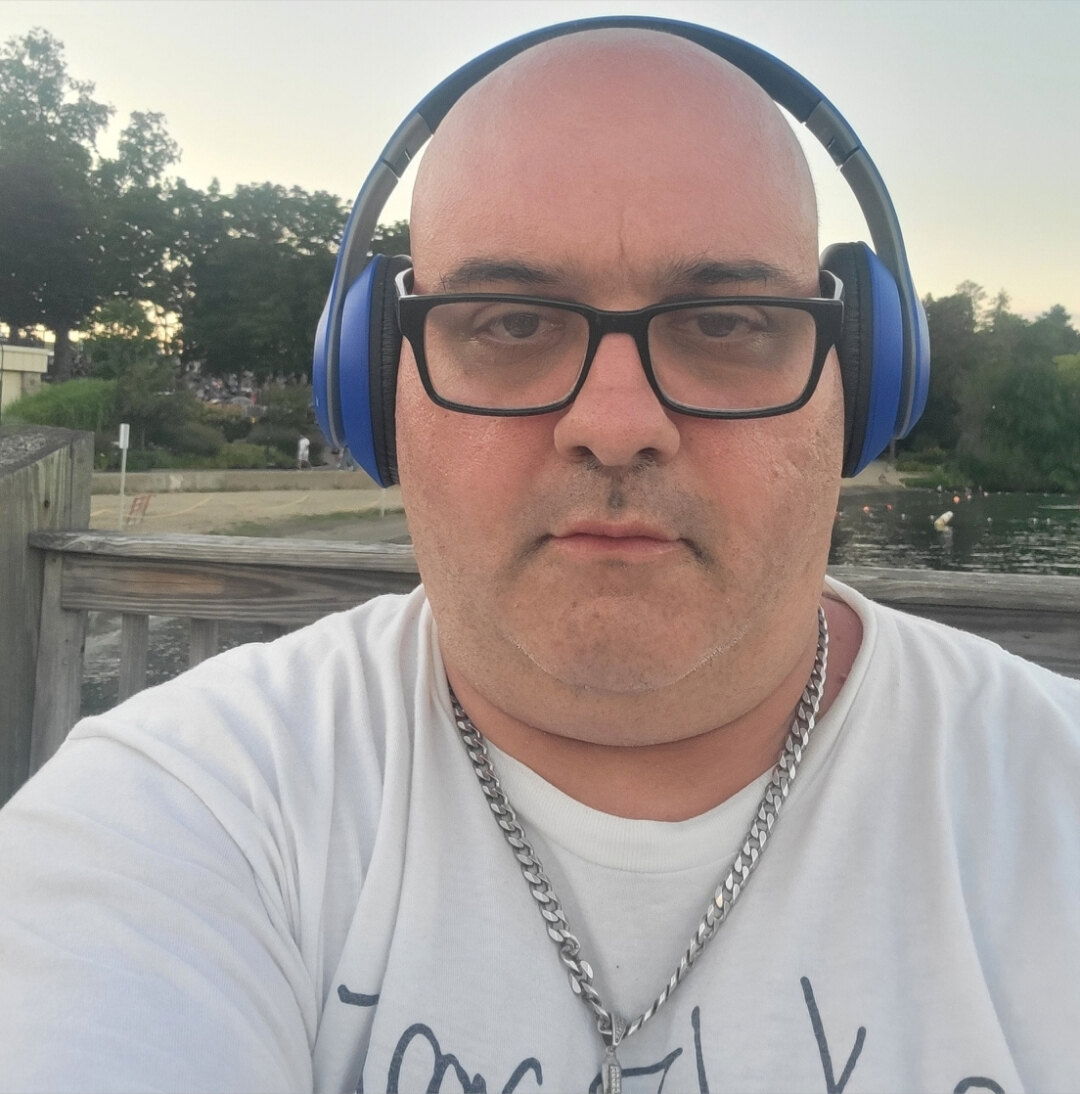 Junior🇵🇷 photo