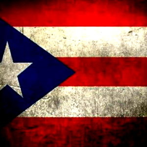 Junior๐ต๐ท photo