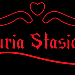 Auria Stasiaw photo