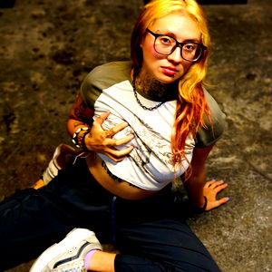 Fvckin Soulless photo