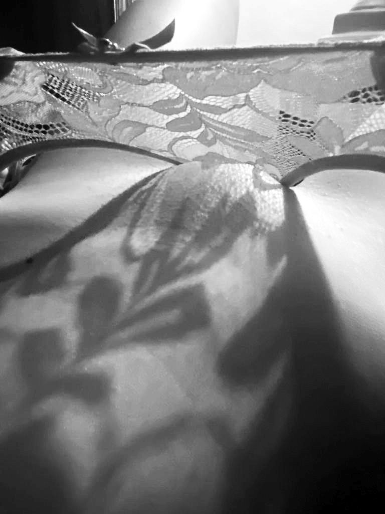 Your Secret Submissive photo