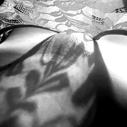 Your Secret Submissive photo