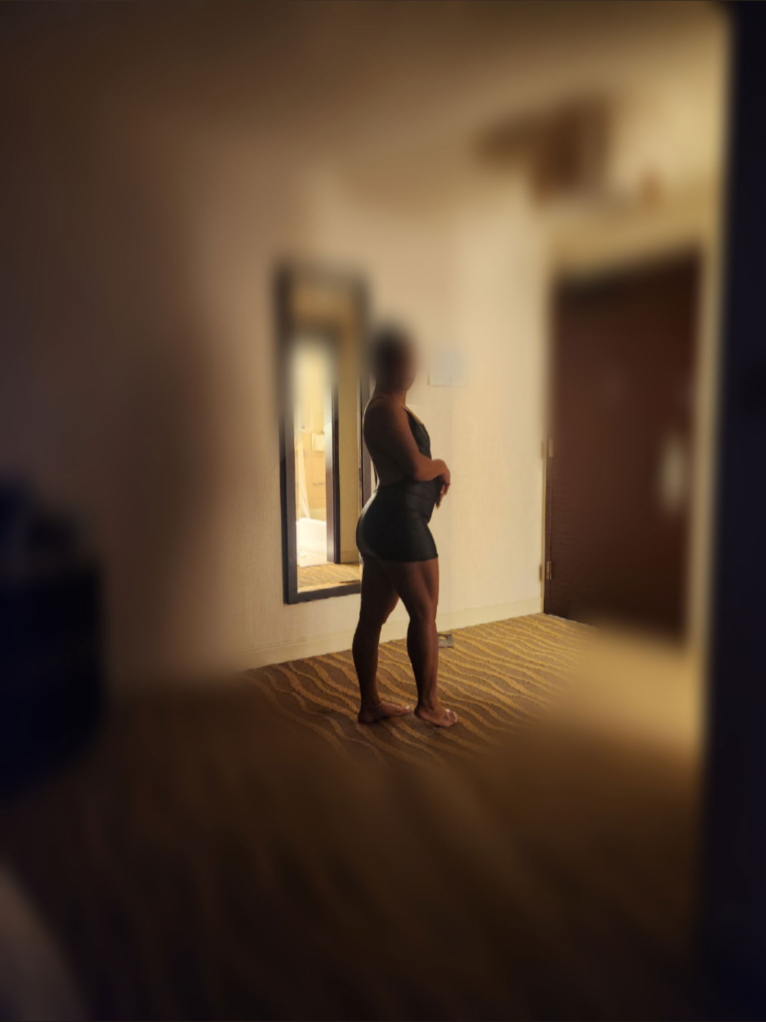 Juicy♤sianHotwife photo