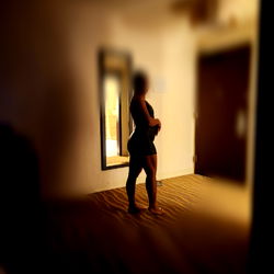 Juicy♤sianHotwife photo