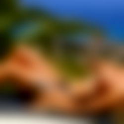 Irina ๐๏ธ photo