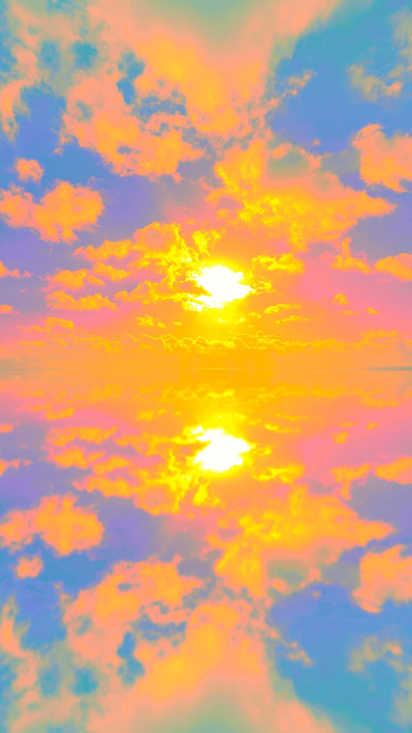 Chillest Scorpio photo