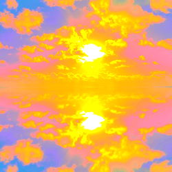 Chillest Scorpio photo