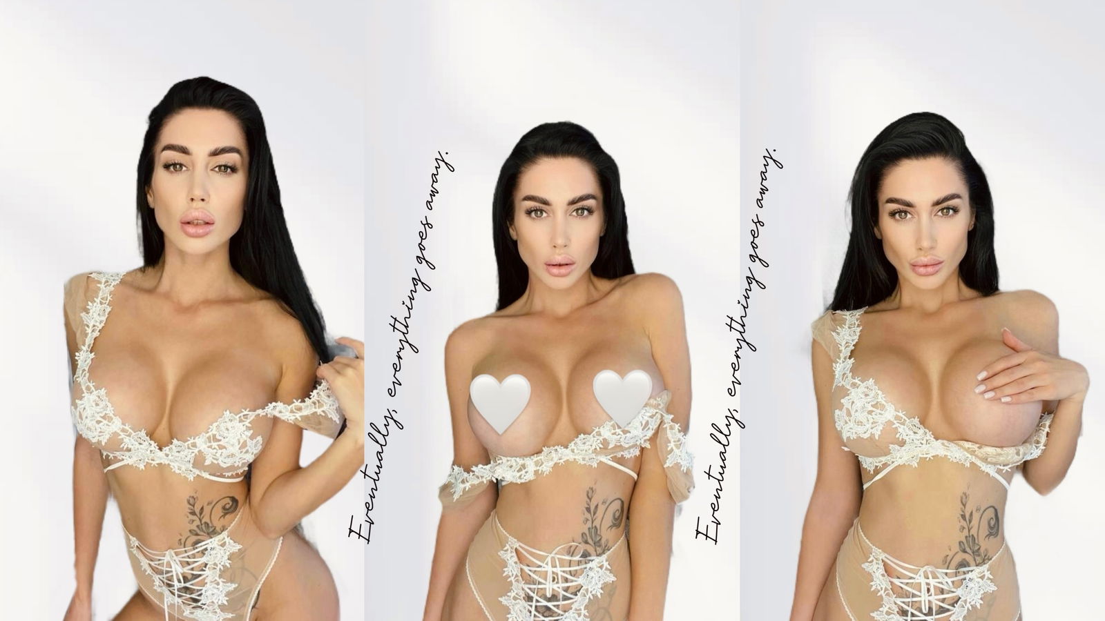 Marina  ❣️ Your Girl Next Door ❣️ photo