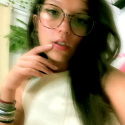 Doᴍᴇɴɪᴄᴀ photo