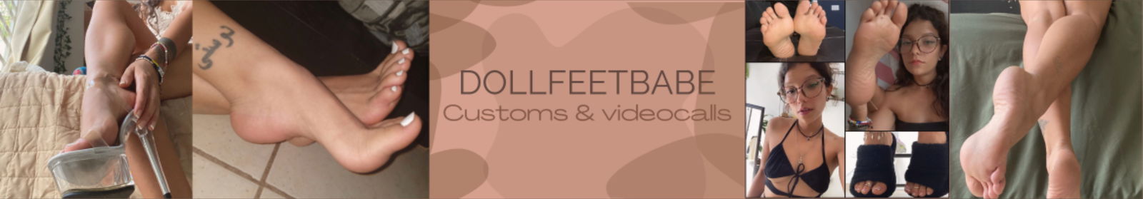 Doᴍᴇɴɪᴄᴀ photo