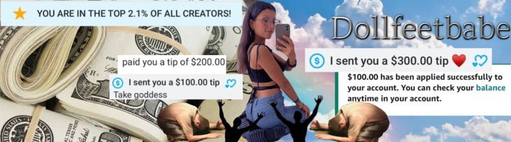 Doᴍᴇɴɪᴄᴀ photo