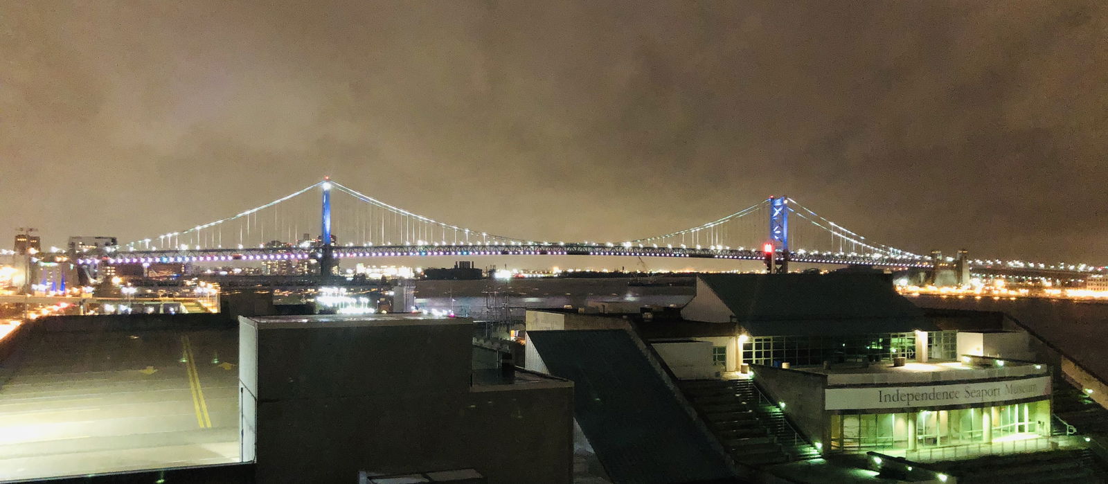 ✨Alejandro Vez✨ photo