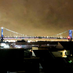 ✨Alejandro Vez✨ photo