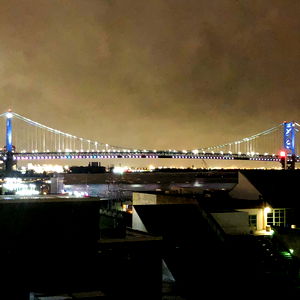 โจAlejandro Vezโจ photo