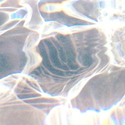 Anastasia ๐ฆ photo