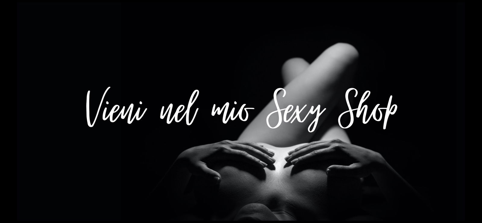 Athena - Sexy Shop photo