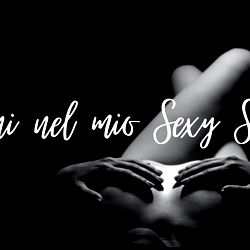 Athena - Sexy Shop photo