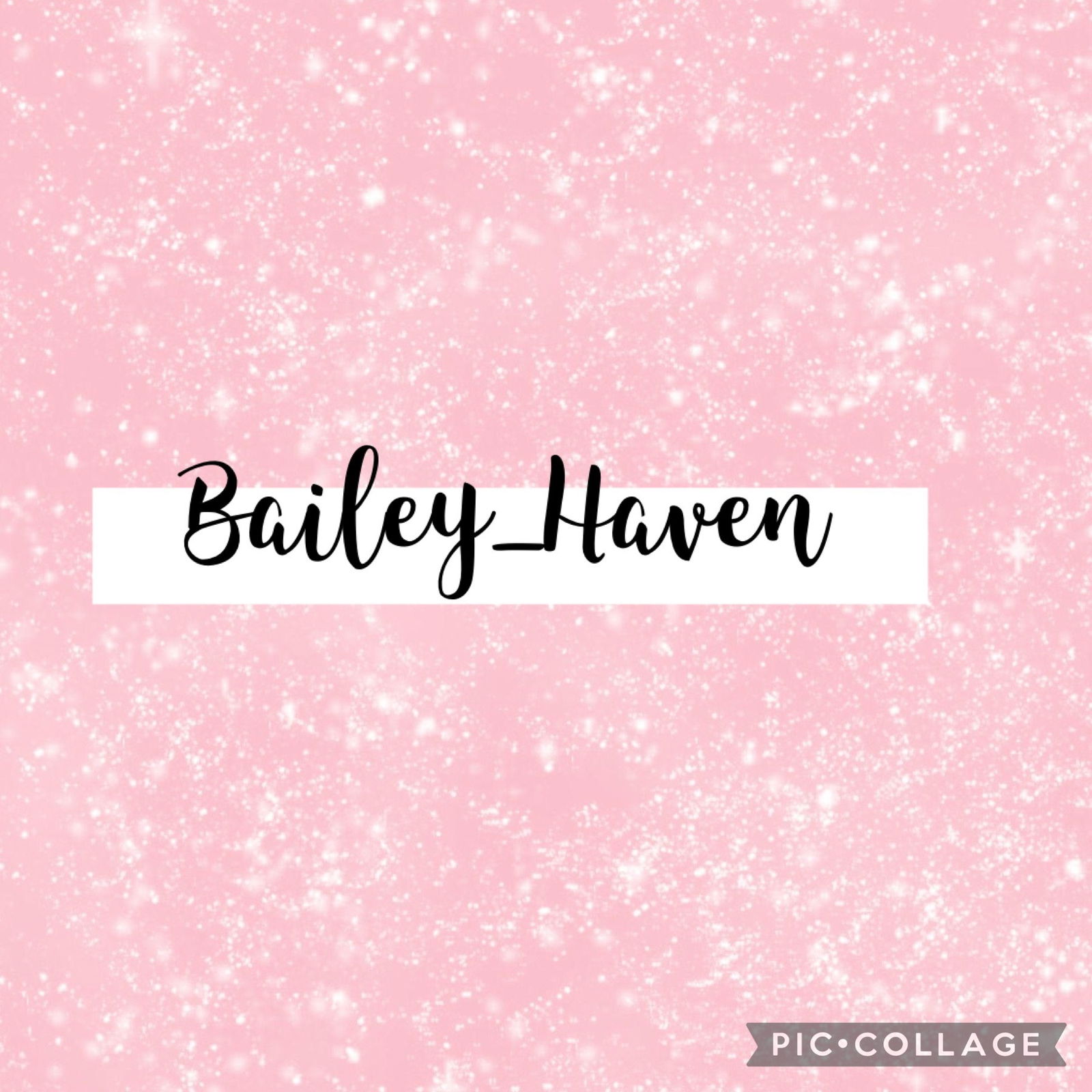 Bailey 💋 photo