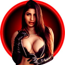 🅻🆄🅰🅽🅰 photo