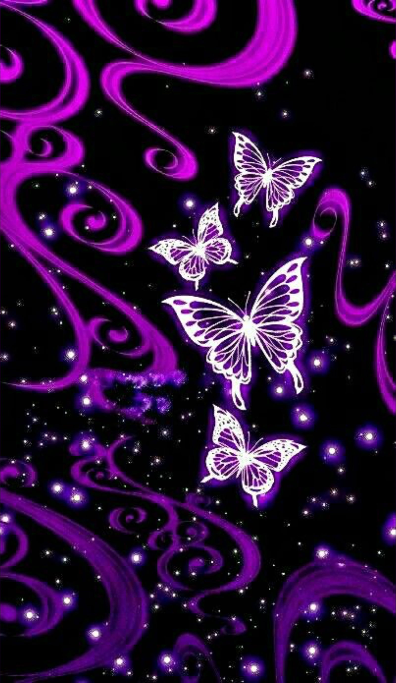 Lady Rose (Model) photo