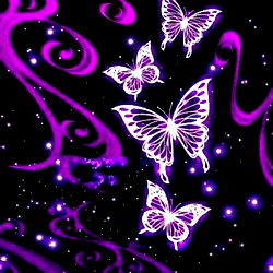 Lady Rose (Model) photo