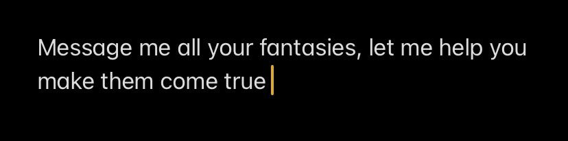 AnonymousArizona photo