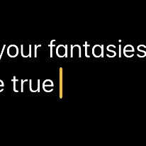 AnonymousArizona photo