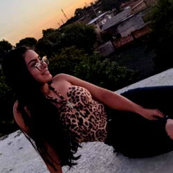 Anahi Velázquez photo