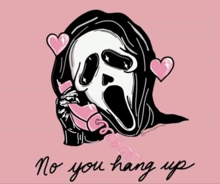 Amethyst Rose 🌹 photo