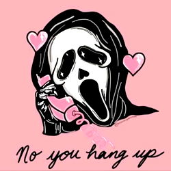 Amethyst Rose 🌹 photo