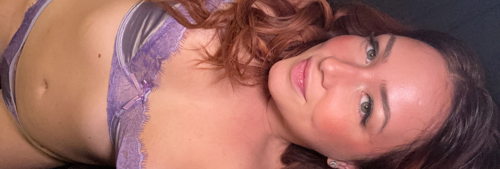 Ayla Anne 🍑 photo