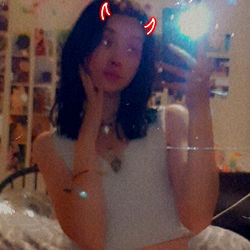 OnlyFans Model Brooklynn