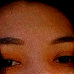 Introducing Mosy: Malaysian OnlyFans Model