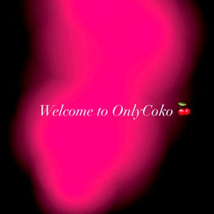 OnlyCoko photo