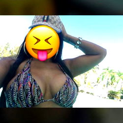 Abigail La Para photo