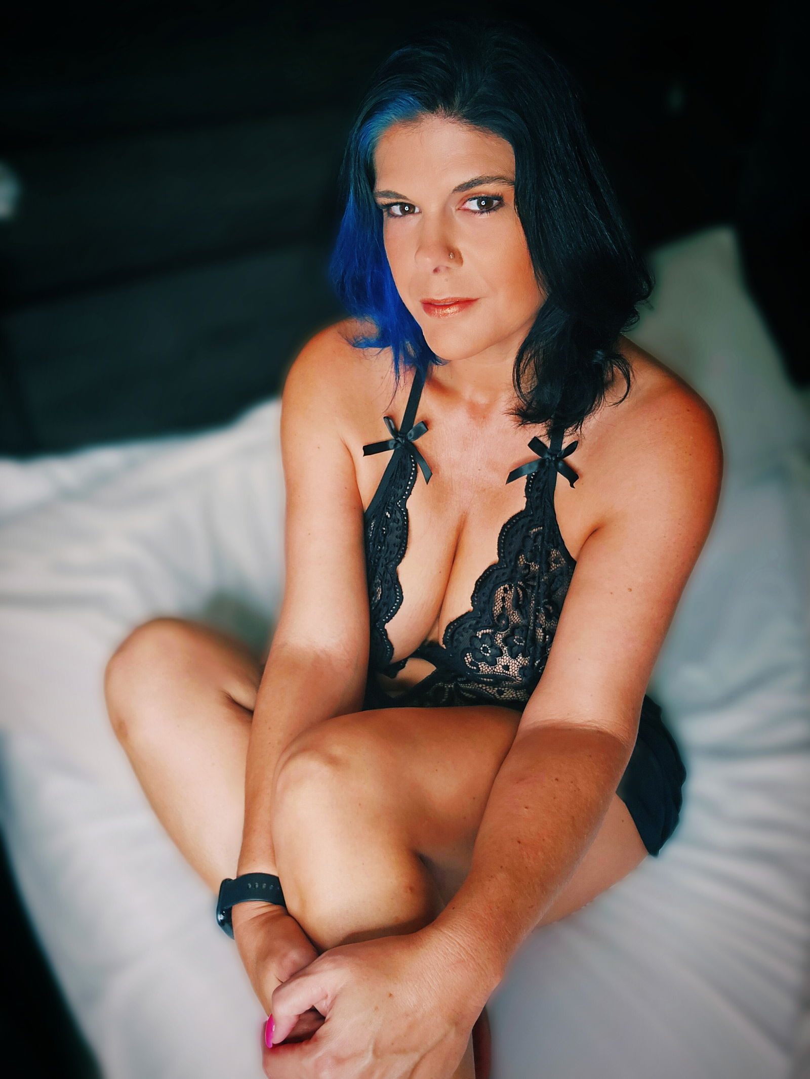 🍒 Ember DeLune 🍒 photo