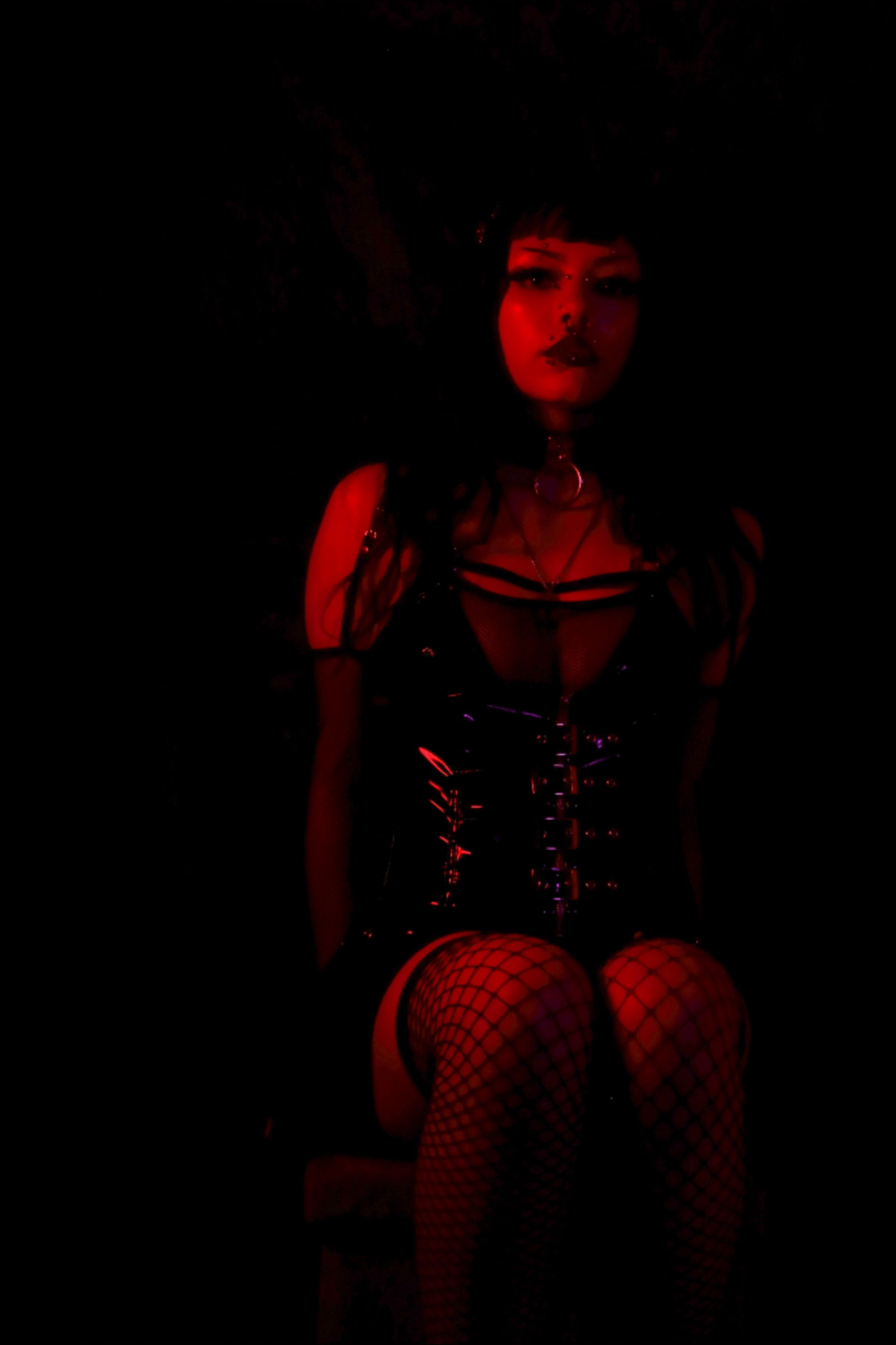 Strawb3rry_Bunni3 photo