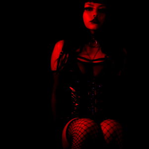 Strawb3rry_Bunni3 photo