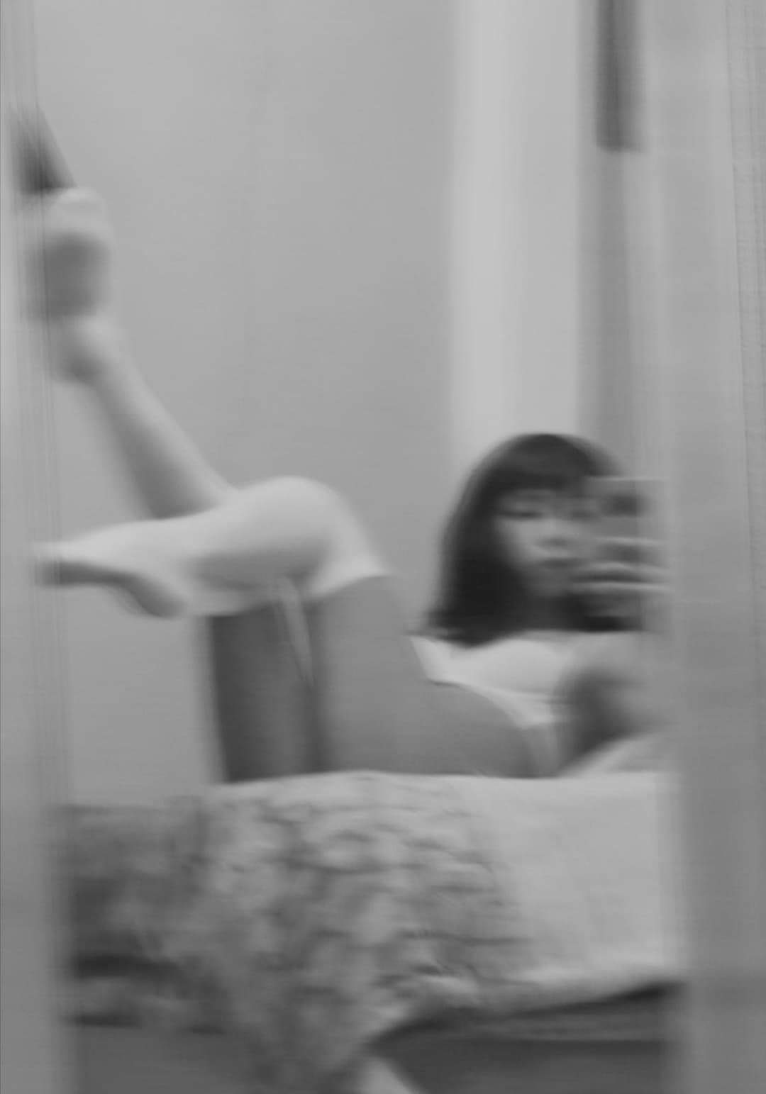 Alexxa Schafer photo