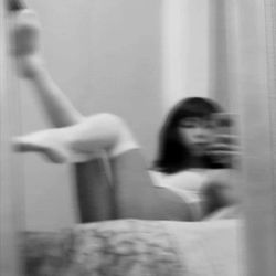 Alexxa Schafer photo