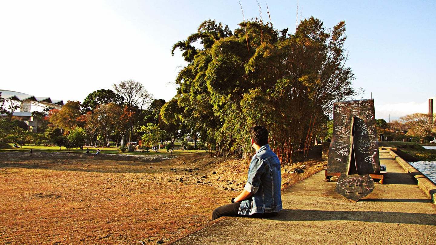 Carlos Martinez photo